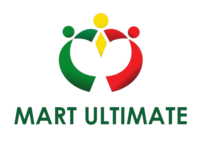 martultimate
