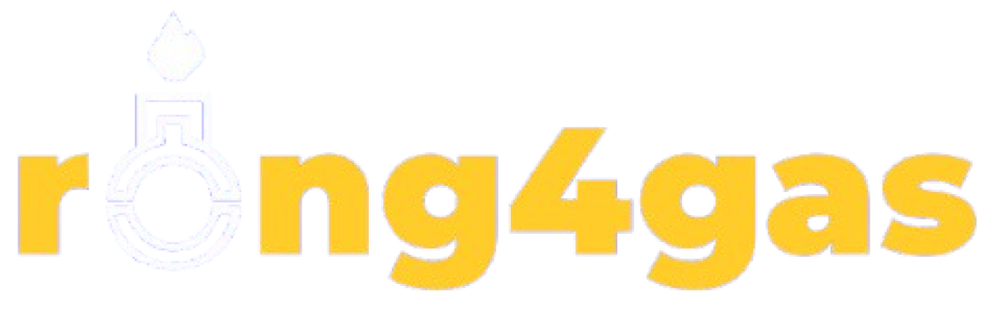 Ring4Gas