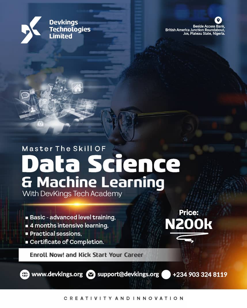 Web Development Fundamentals